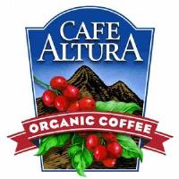 Cafe Altura image 1